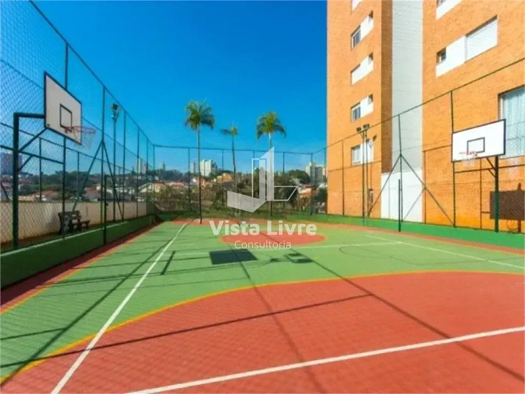Cobertura, 3 quartos, 180 m² - Foto 64