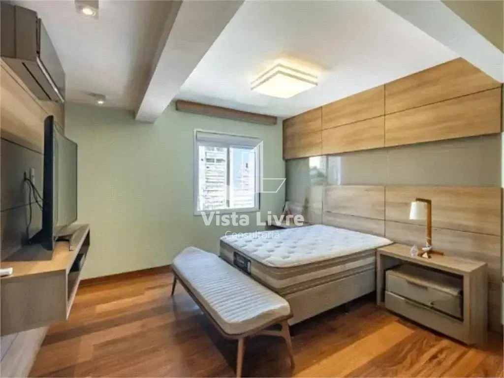 Cobertura, 3 quartos, 180 m² - Foto 45