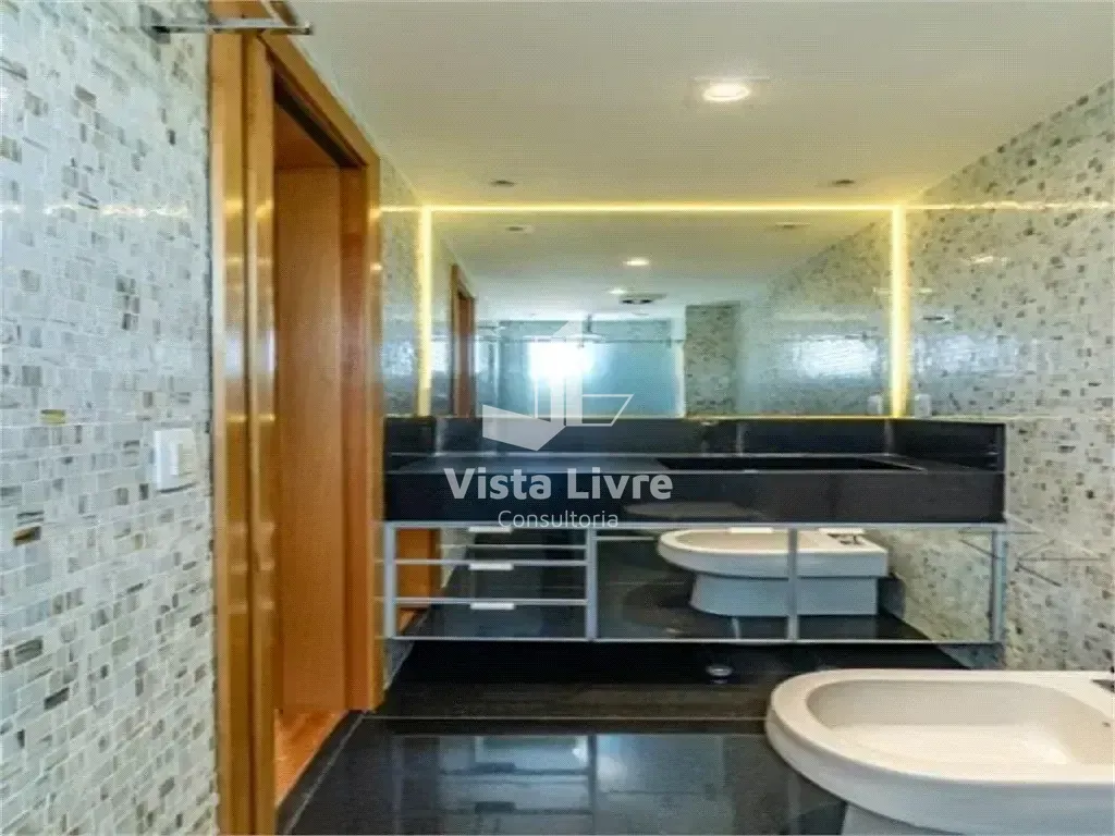 Cobertura, 3 quartos, 180 m² - Foto 53