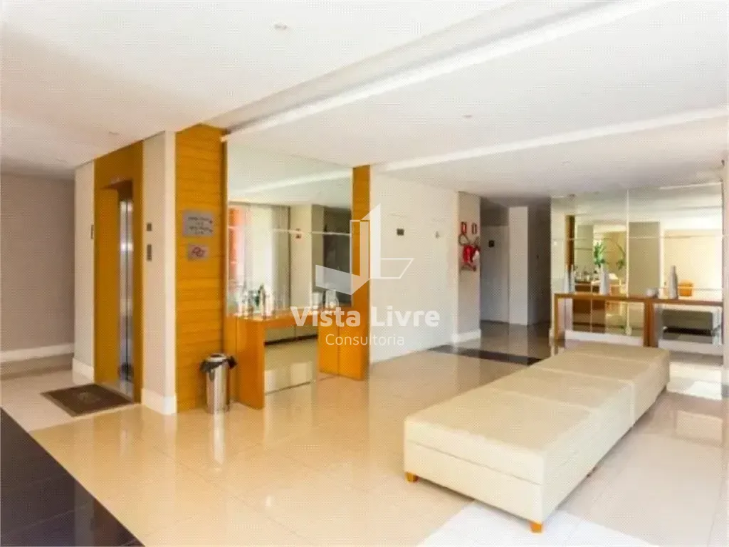 Cobertura, 3 quartos, 180 m² - Foto 68