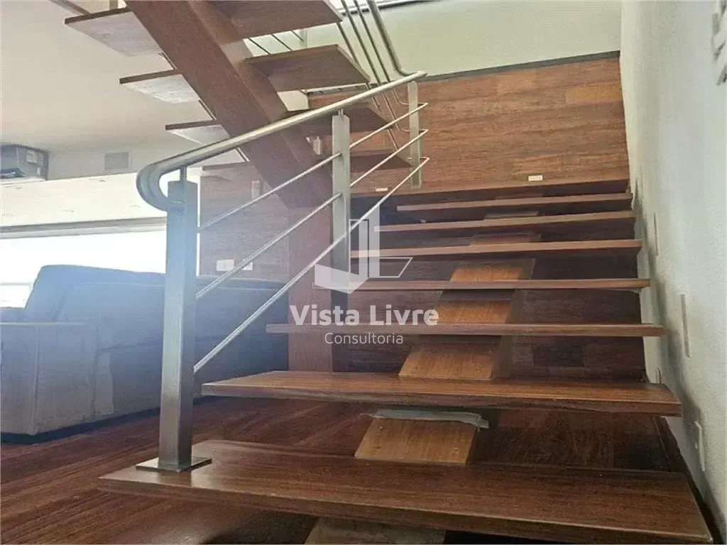 Cobertura, 3 quartos, 180 m² - Foto 27