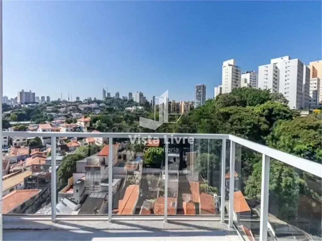 Cobertura, 3 quartos, 180 m² - Foto 16