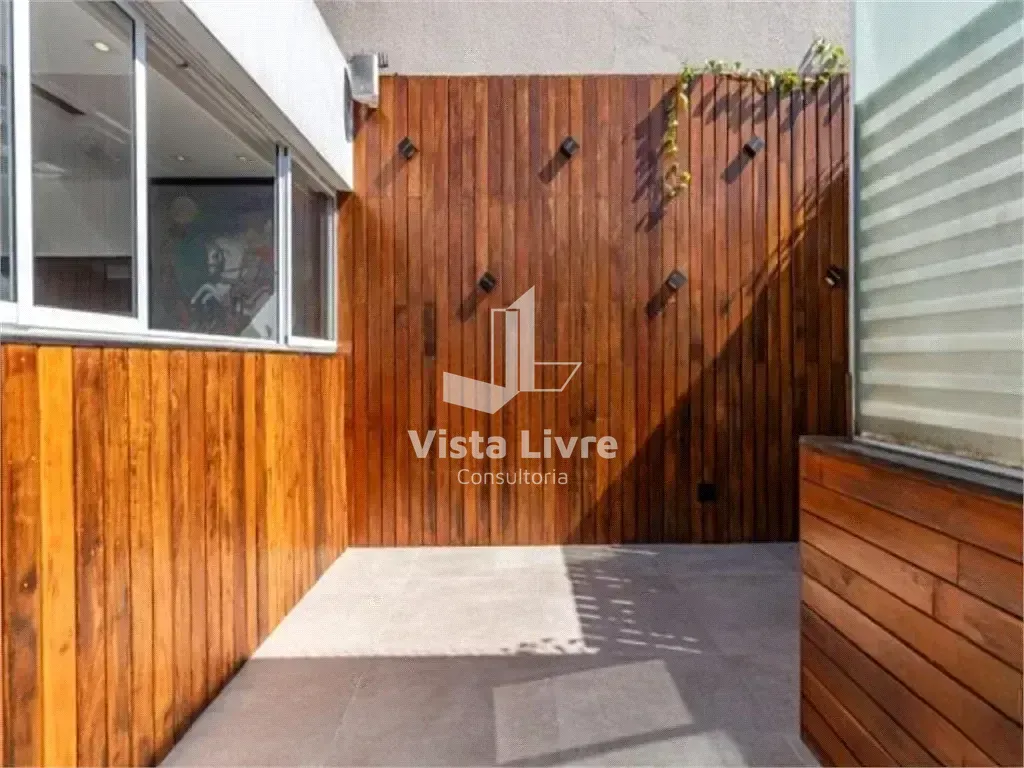 Cobertura, 3 quartos, 180 m² - Foto 43