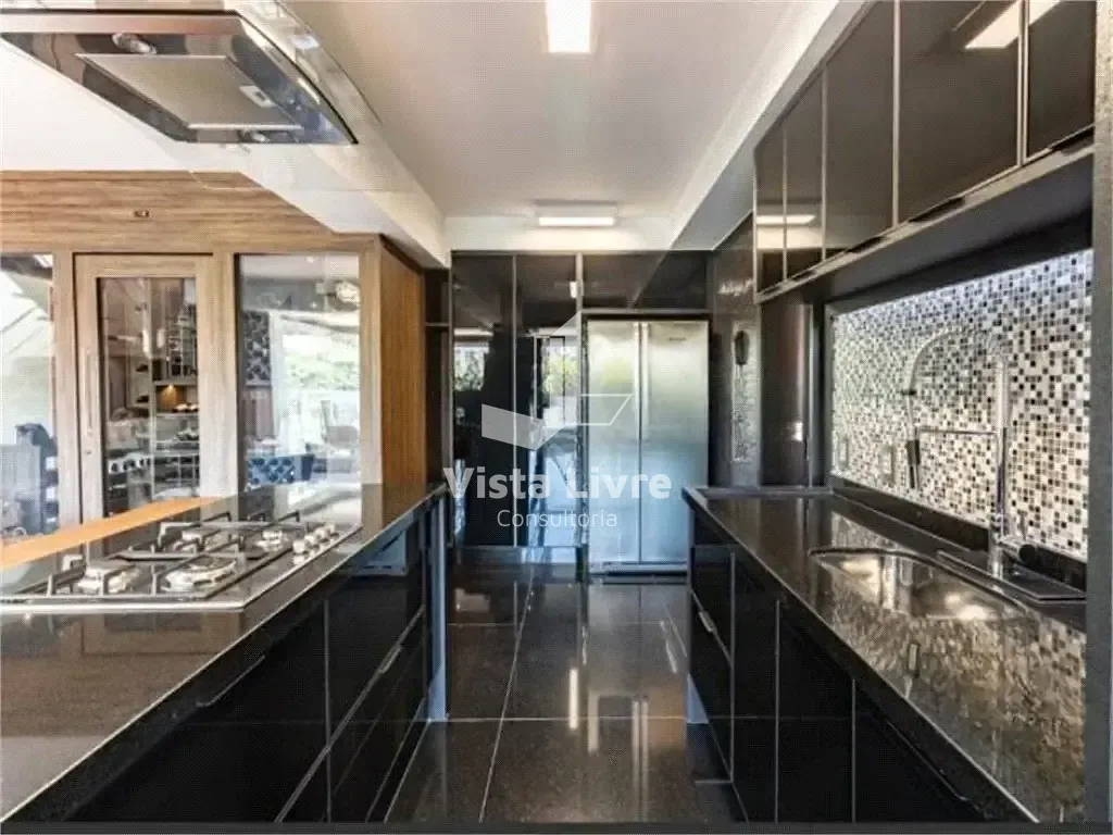 Cobertura, 3 quartos, 180 m² - Foto 22