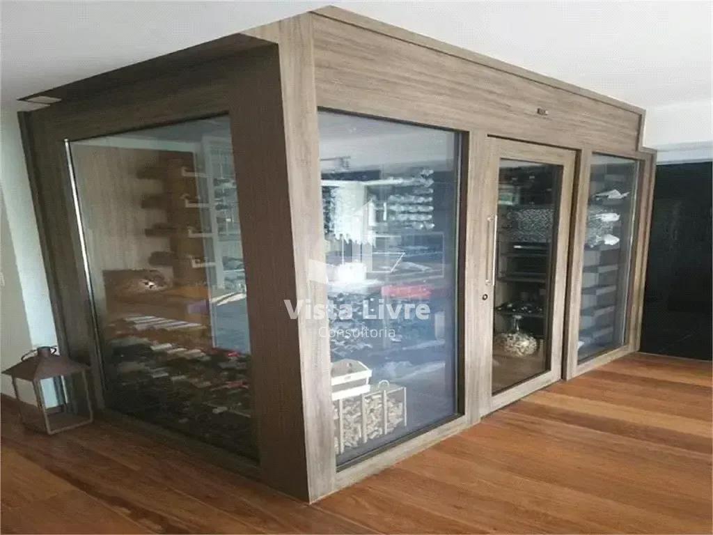 Cobertura, 3 quartos, 180 m² - Foto 51