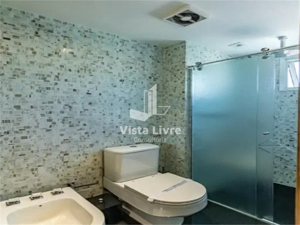 Cobertura, 3 quartos, 180 m² - Foto 56