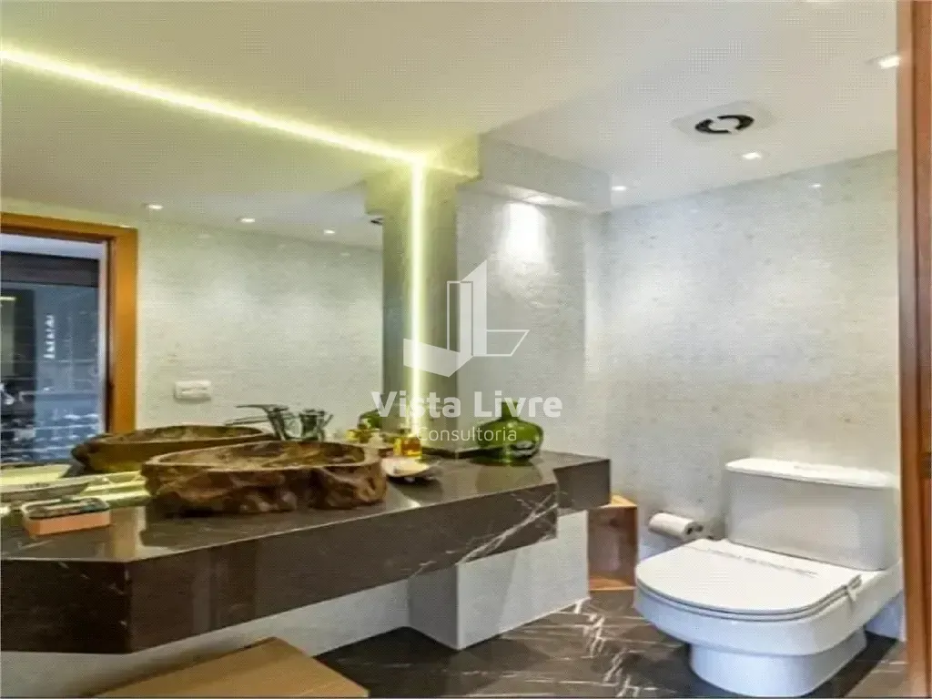 Cobertura, 3 quartos, 180 m² - Foto 55