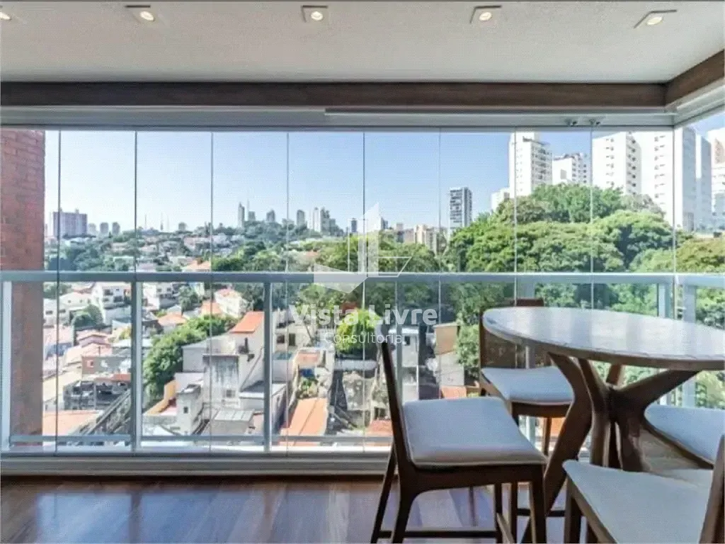 Cobertura, 3 quartos, 180 m² - Foto 11