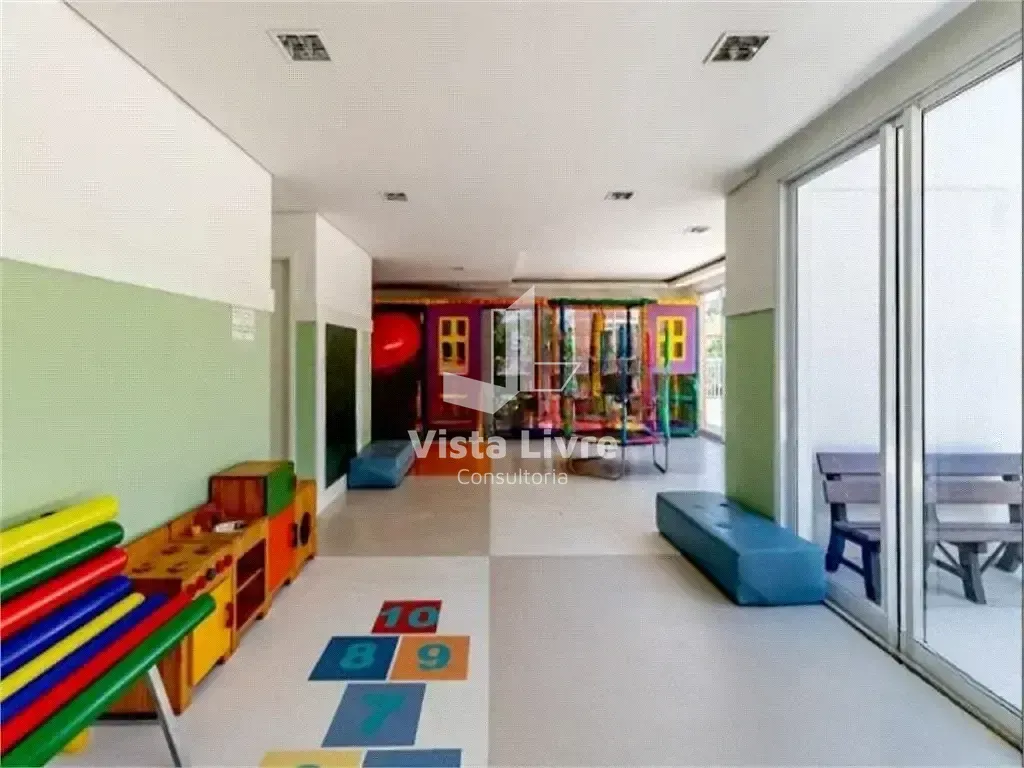 Cobertura, 3 quartos, 180 m² - Foto 65