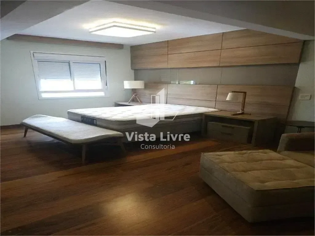 Cobertura, 3 quartos, 180 m² - Foto 49