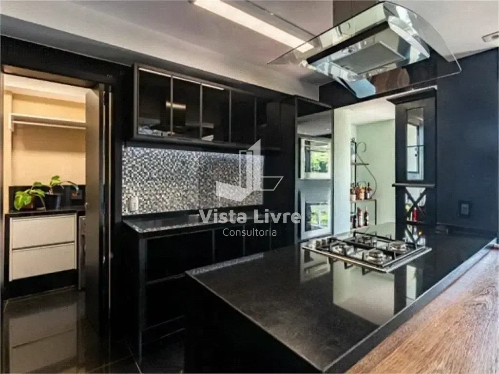 Cobertura, 3 quartos, 180 m² - Foto 21