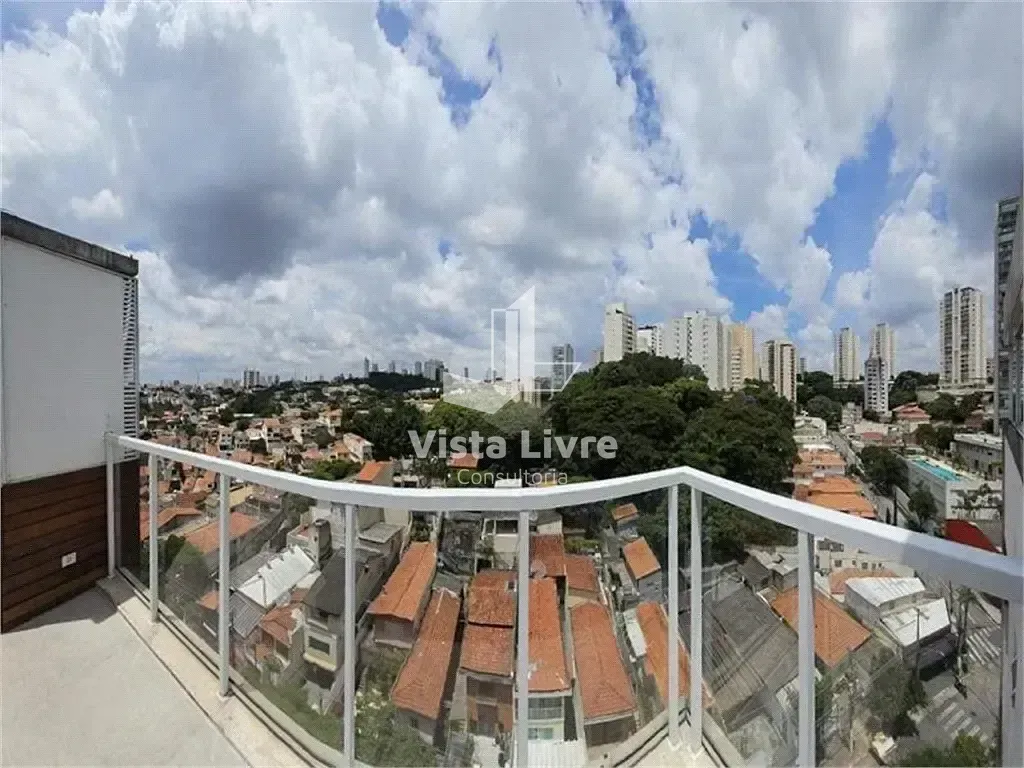Cobertura, 3 quartos, 180 m² - Foto 14