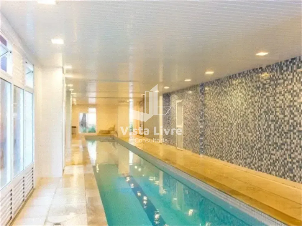 Cobertura, 3 quartos, 180 m² - Foto 66