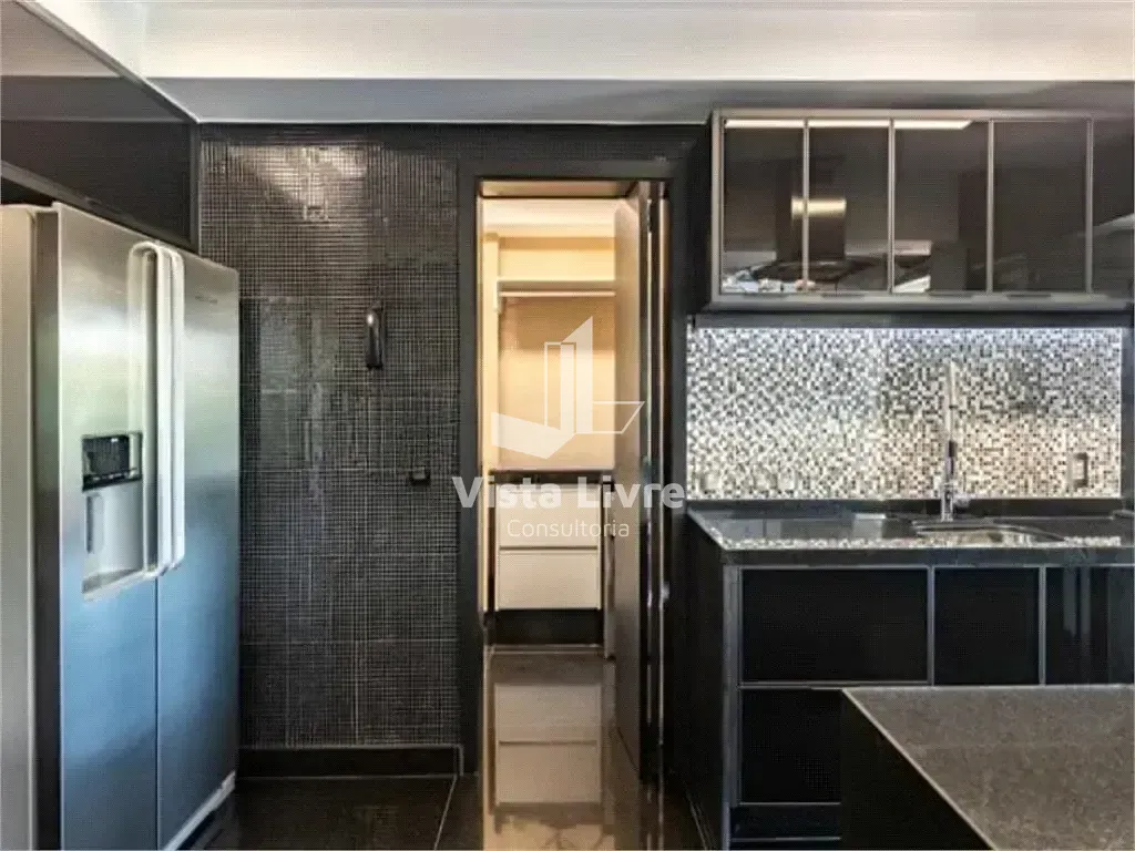 Cobertura, 3 quartos, 180 m² - Foto 24