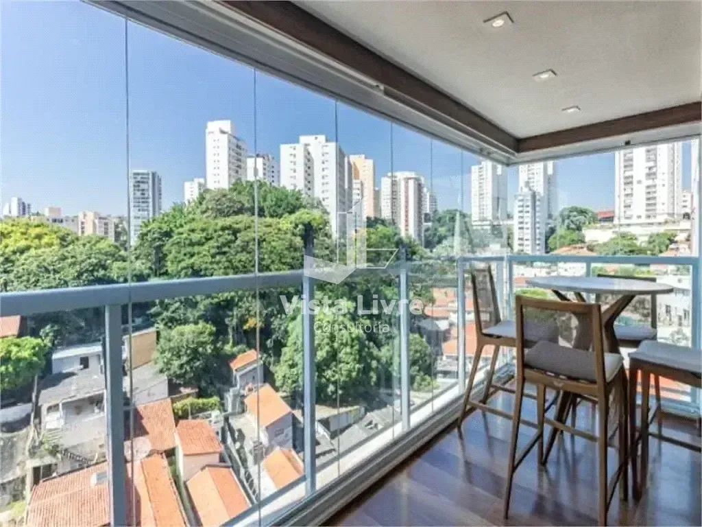 Cobertura, 3 quartos, 180 m² - Foto 12