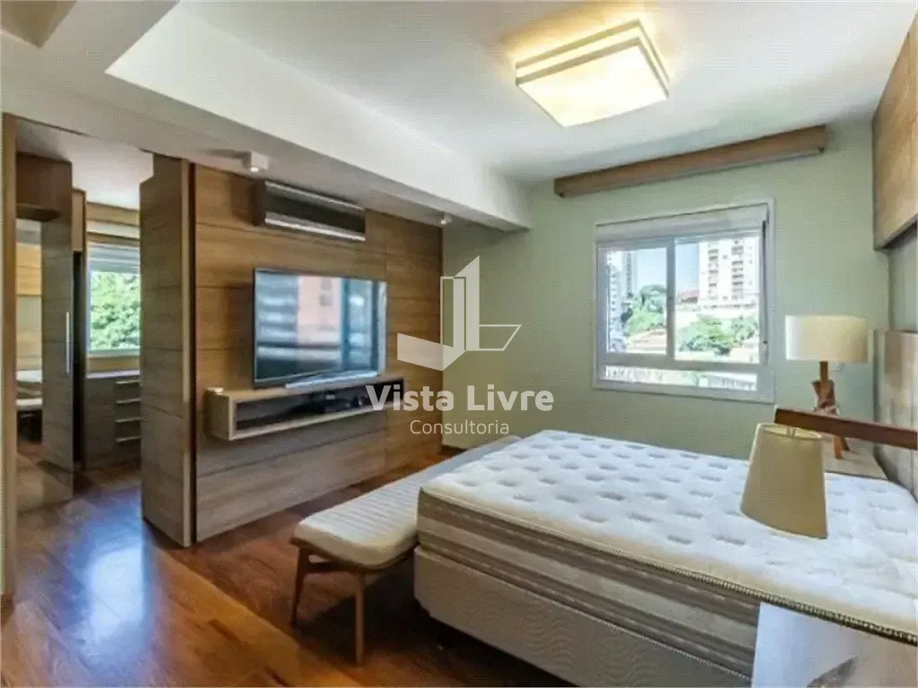 Cobertura, 3 quartos, 180 m² - Foto 46