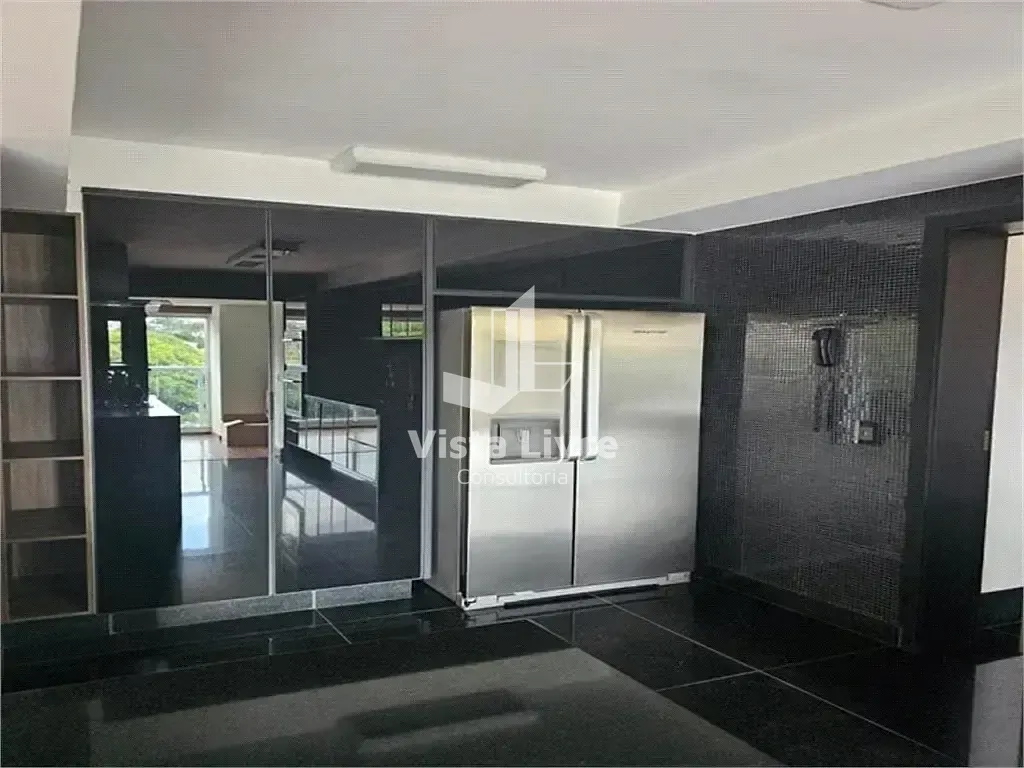 Cobertura, 3 quartos, 180 m² - Foto 23