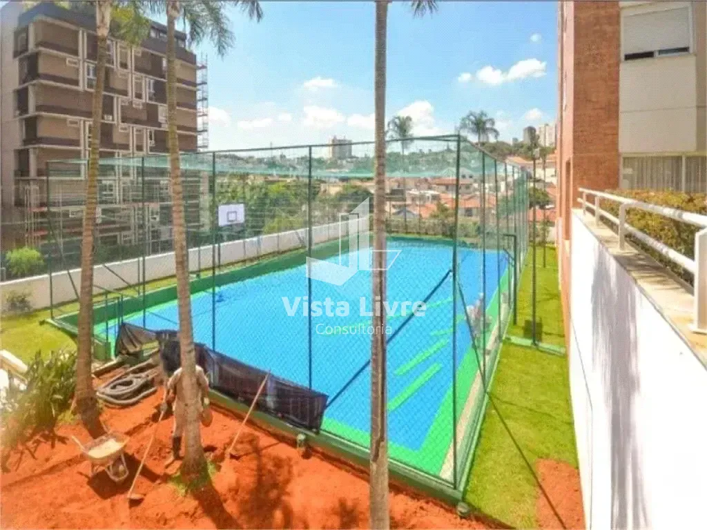 Cobertura, 3 quartos, 180 m² - Foto 62