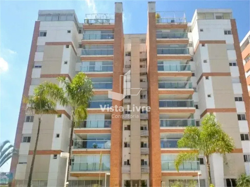 Cobertura, 3 quartos, 180 m² - Foto 67