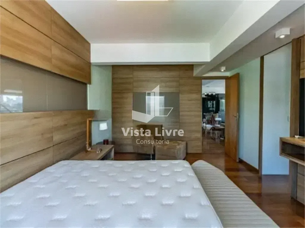Cobertura, 3 quartos, 180 m² - Foto 47