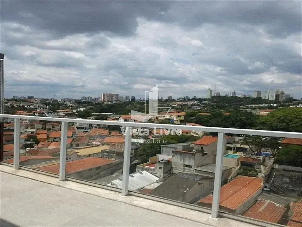 Cobertura, 3 quartos, 180 m² - Foto 15