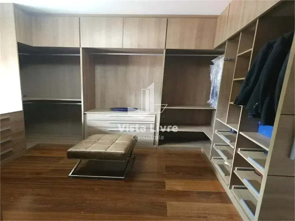 Cobertura, 3 quartos, 180 m² - Foto 52