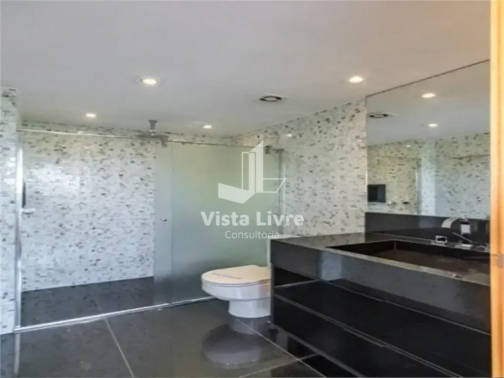 Cobertura, 3 quartos, 180 m² - Foto 54