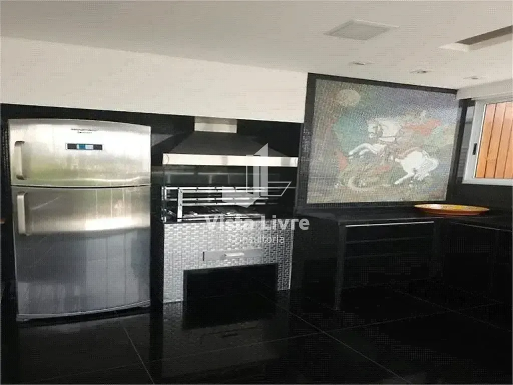 Cobertura, 3 quartos, 180 m² - Foto 33