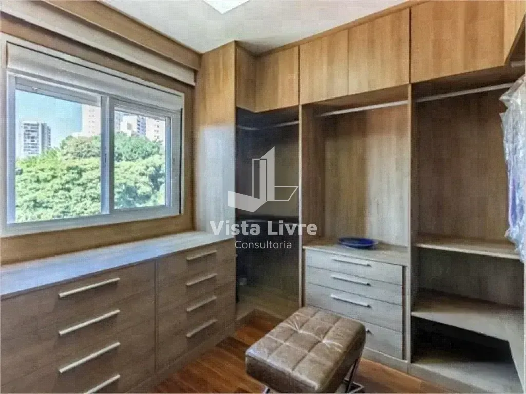 Cobertura, 3 quartos, 180 m² - Foto 50