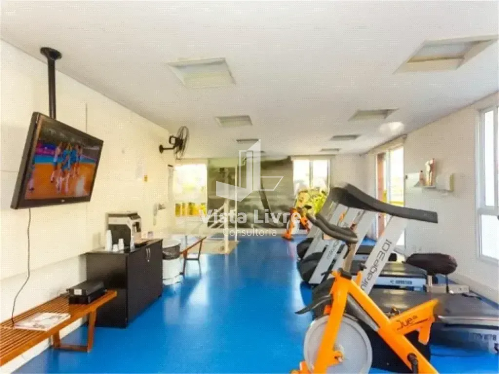 Cobertura, 3 quartos, 180 m² - Foto 69