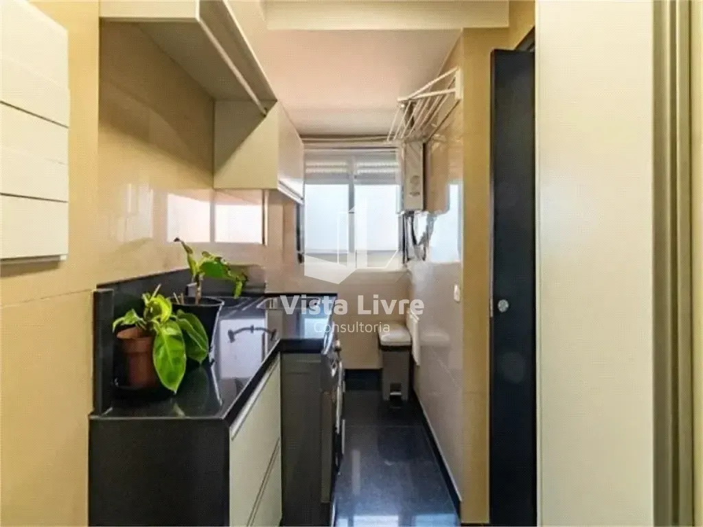 Cobertura, 3 quartos, 180 m² - Foto 26