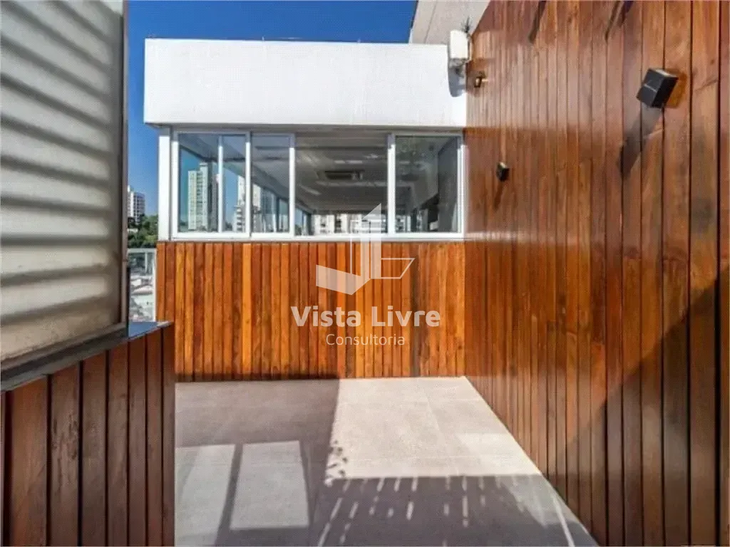 Cobertura, 3 quartos, 180 m² - Foto 44