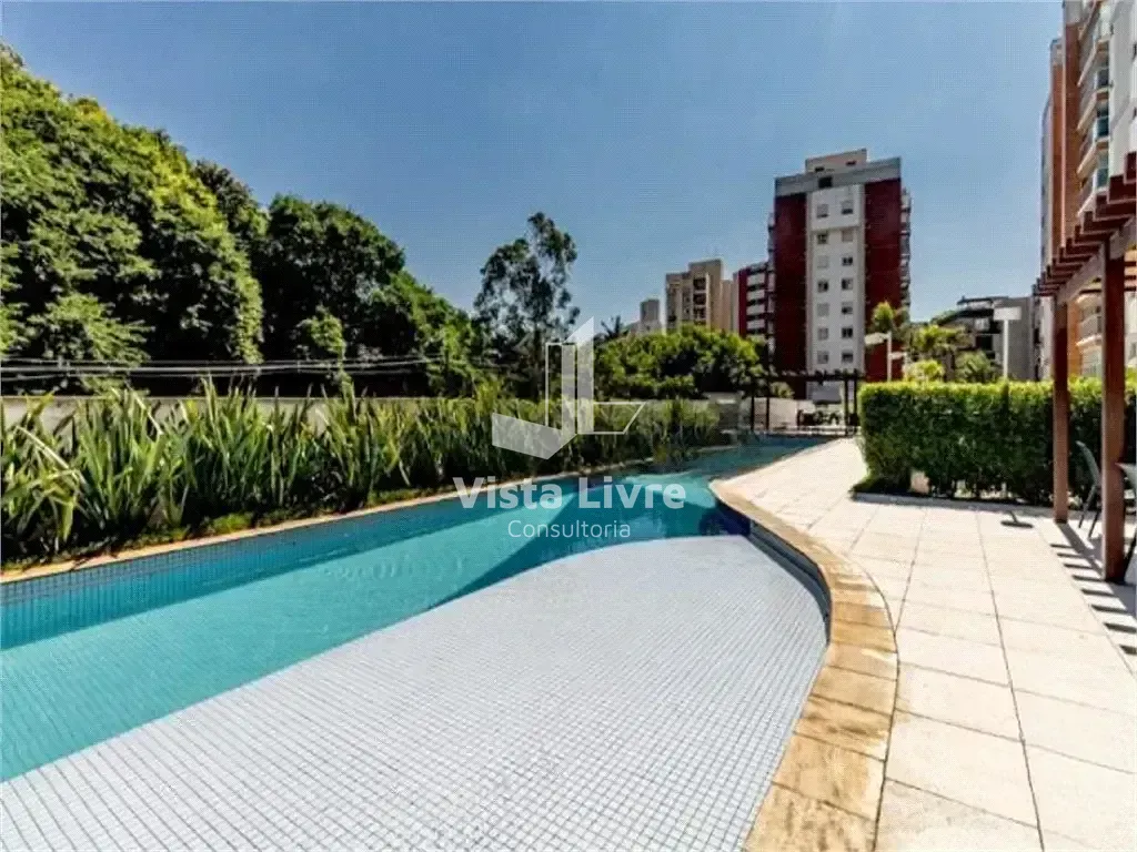 Cobertura, 3 quartos, 180 m² - Foto 58