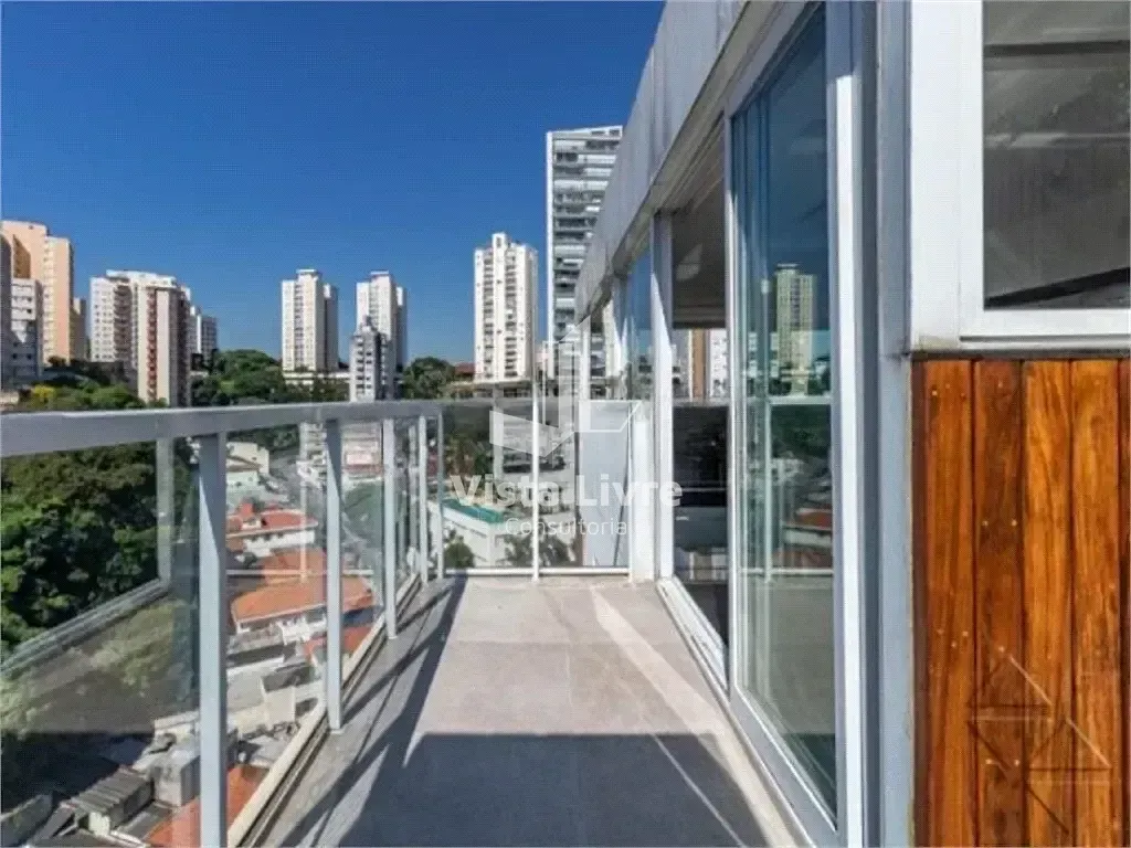 Cobertura, 3 quartos, 180 m² - Foto 42