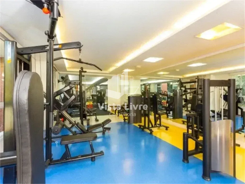Cobertura, 3 quartos, 180 m² - Foto 70