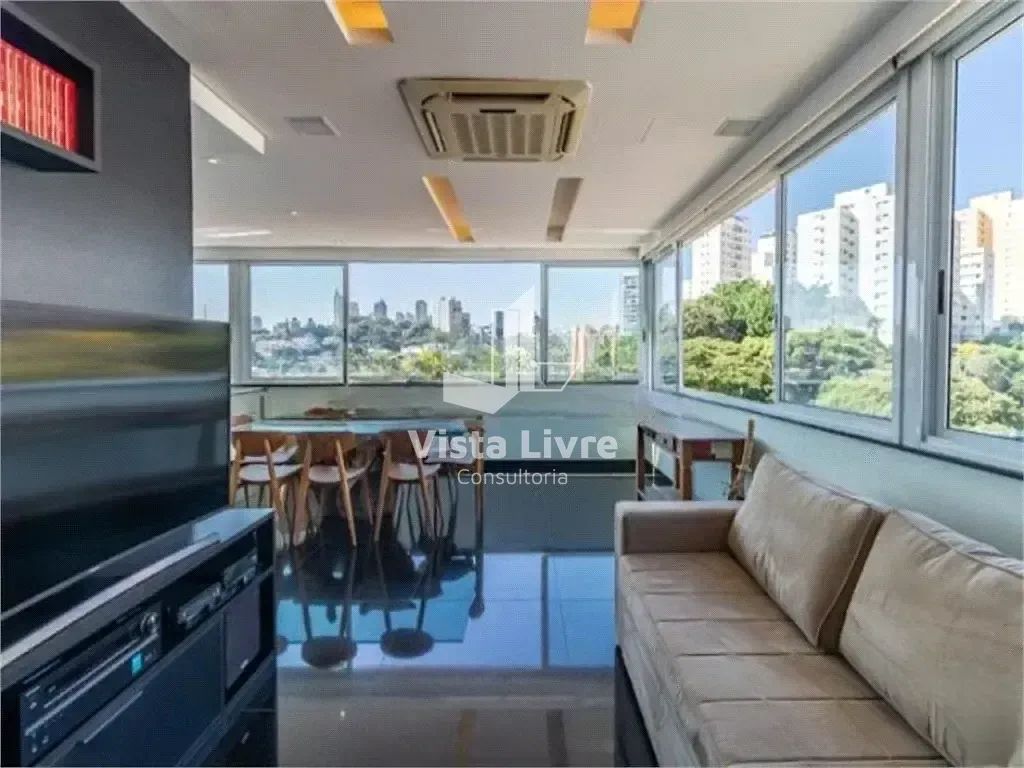 Cobertura, 3 quartos, 180 m² - Foto 37