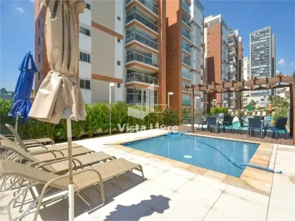 Cobertura, 3 quartos, 180 m² - Foto 59