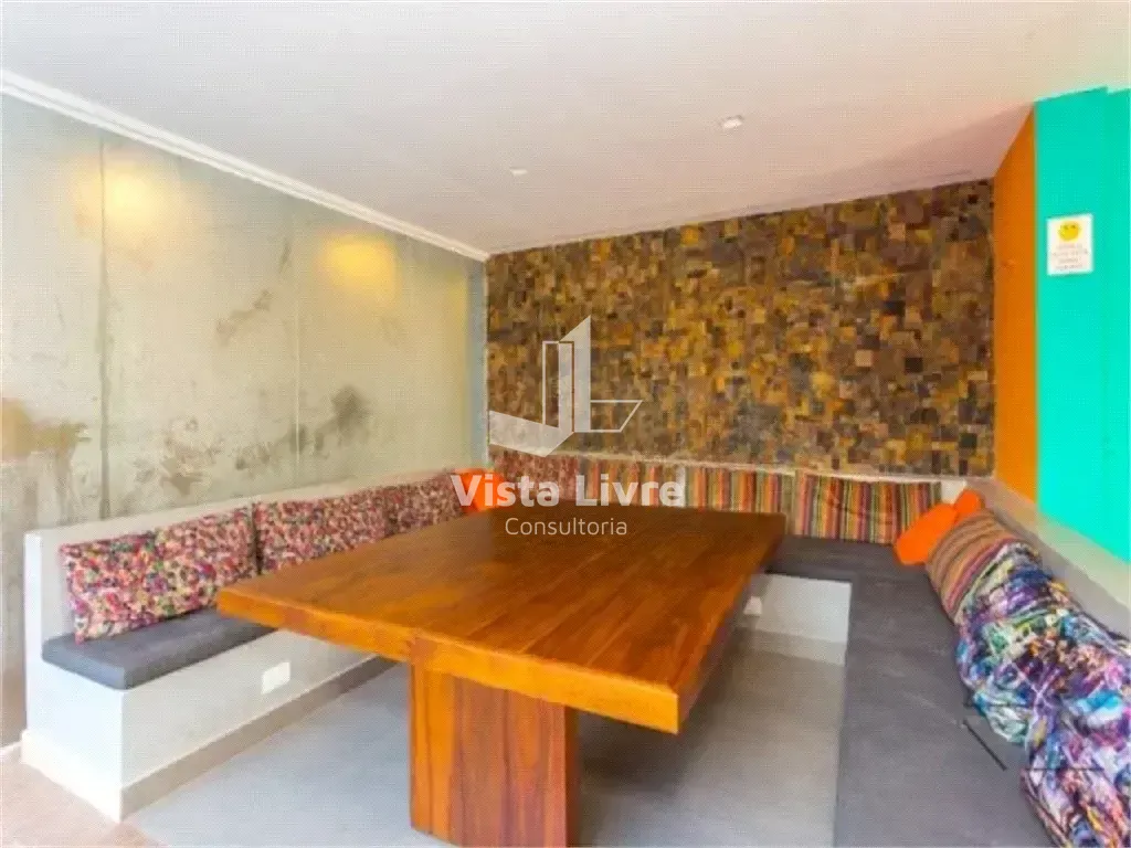 Cobertura, 3 quartos, 180 m² - Foto 63