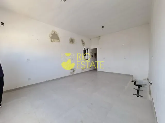 Cobertura / Penthouse com 126m² 4 quartos e 3 banheiros, à venda, no bairro Jardim Belvedere em Volta Redonda