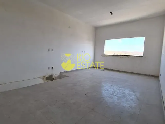 Cobertura / Penthouse com 126m² 4 quartos e 3 banheiros, à venda, no bairro Jardim Belvedere em Volta Redonda