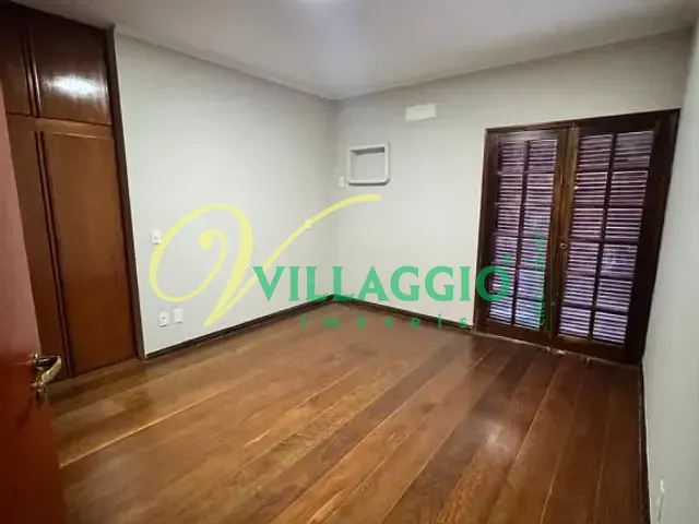 Cobertura / Penthouse 3 quartos e 3 banheiros, à venda, no bairro Boa Vista em São José do Rio Preto