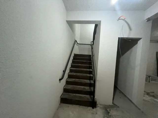 Cobertura / Penthouse 2 quartos e 2 banheiros, à venda, no bairro Vila Príncipe de Gales em Santo André