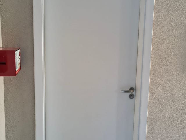 Cobertura / Penthouse 3 quartos e 3 banheiros, à venda, no bairro Jardim América em Caxias do Sul
