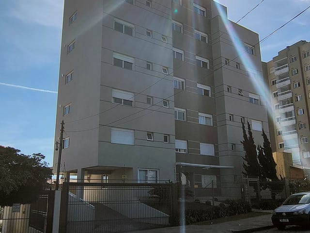 Cobertura / Penthouse 3 quartos e 3 banheiros, à venda, no bairro Jardim América em Caxias do Sul
