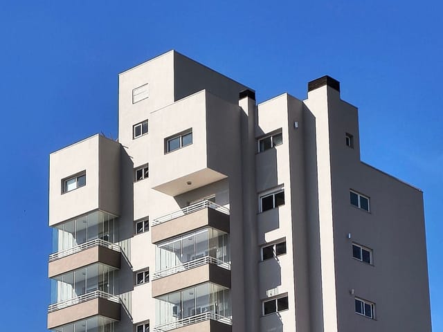 Cobertura / Penthouse 3 quartos e 3 banheiros, à venda, no bairro Jardim América em Caxias do Sul