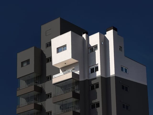 Cobertura / Penthouse 3 quartos e 3 banheiros, à venda, no bairro Jardim América em Caxias do Sul
