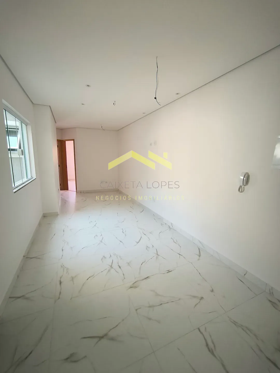 Cobertura, 2 quartos, 56 m² - Foto 15