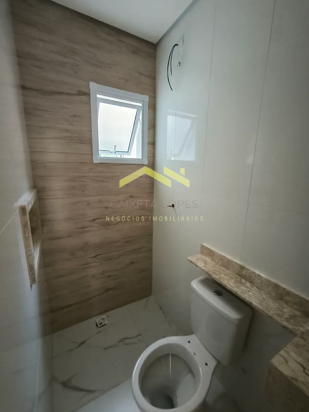 Cobertura, 2 quartos, 56 m² - Foto 16