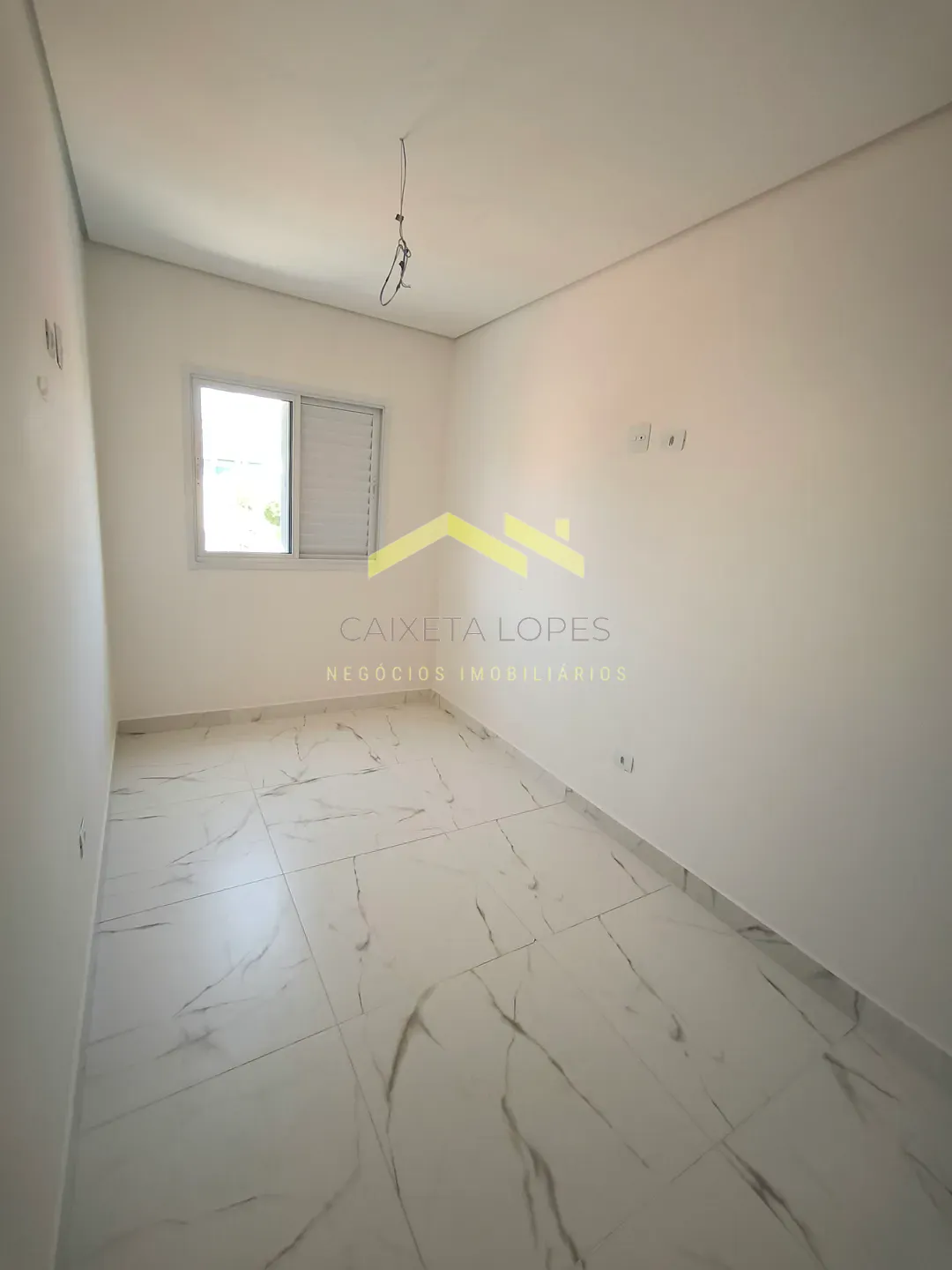 Cobertura, 2 quartos, 56 m² - Foto 17