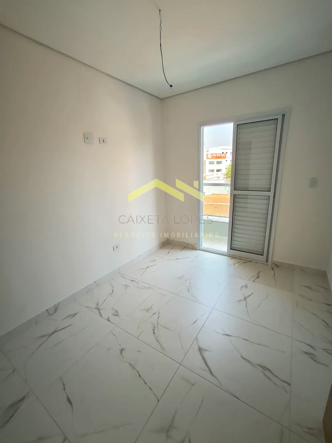 Cobertura, 2 quartos, 56 m² - Foto 18